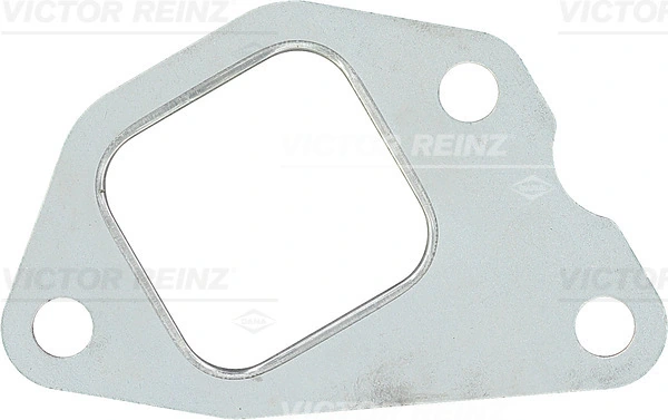 Gasket, exhaust manifold